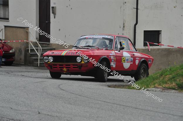 DSC_0949.JPG